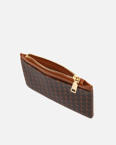 Metri Cardholder 