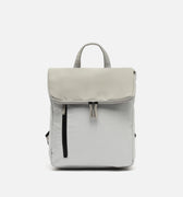 Senay Mochila 