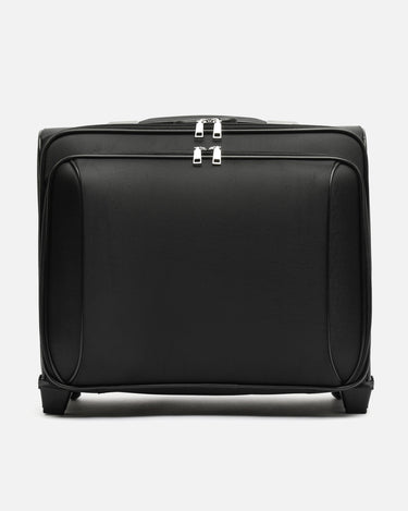 Avio Trolley 