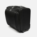 Avio Trolley 