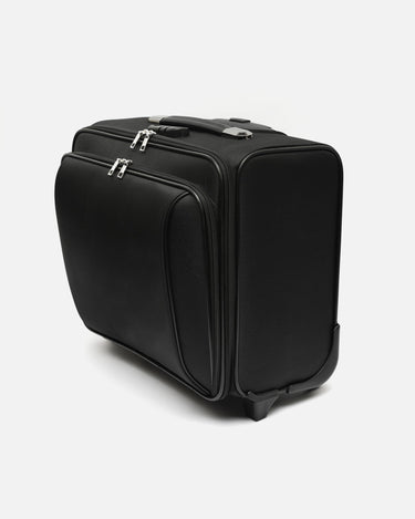 Avio Trolley 