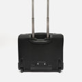 Avio Trolley 