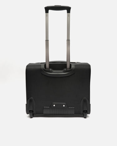 Avio Trolley 