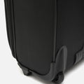 Avio Trolley 