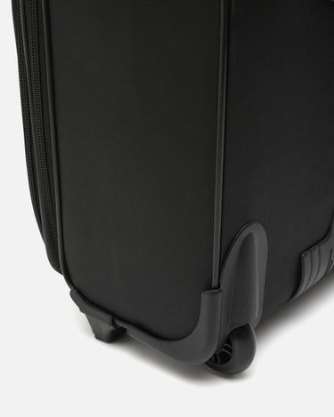 Avio Trolley 