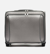 Avio Trolley 