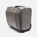 Avio Trolley 