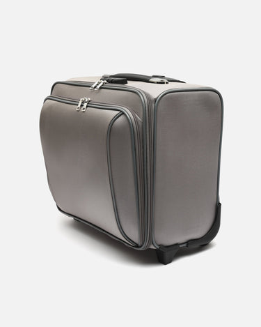 Avio Trolley 
