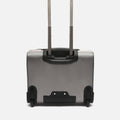 Avio Trolley 