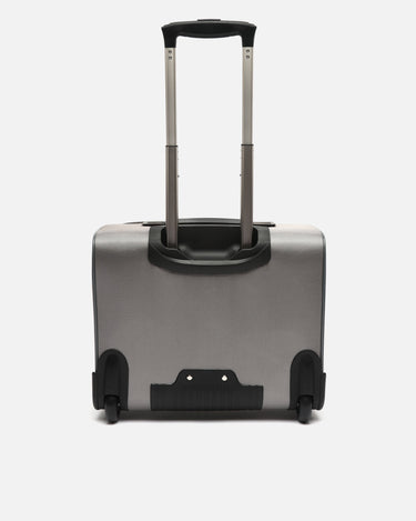Avio Trolley 