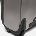Avio Trolley 