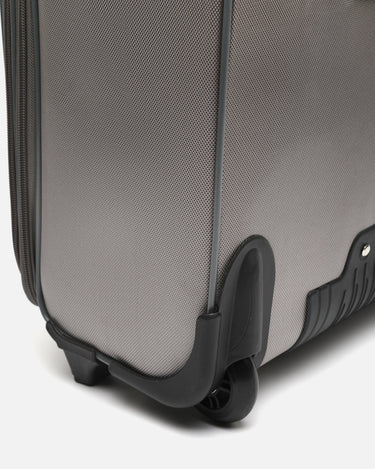 Avio Trolley 