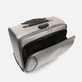 Avio Trolley 