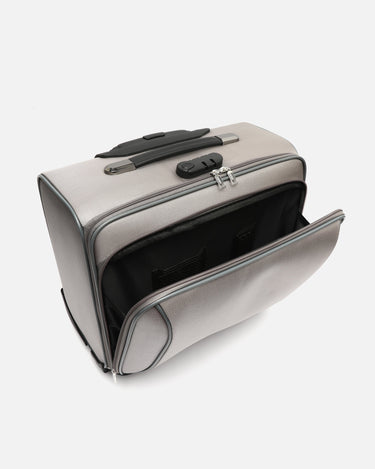 Avio Trolley 