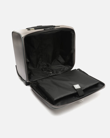 Avio Trolley 