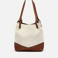 Nia Raffia 