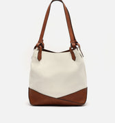 Nia Raffia 