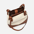 Nia Raffia 
