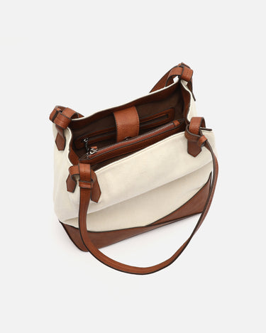Nia Raffia 
