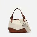 Nias Raffia 
