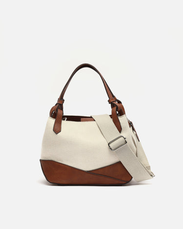 Nias Raffia 
