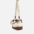 Nias Raffia 