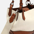 Nias Raffia 