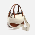 Nias Raffia 