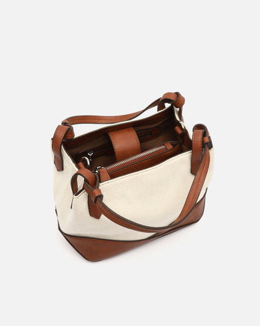 Nias Raffia 