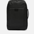 Extend Backpack 