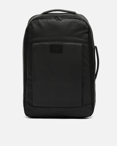 Extend Backpack 