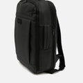 Extend Backpack 