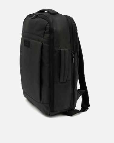 Extend Backpack 