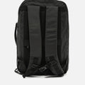 Extend Backpack 