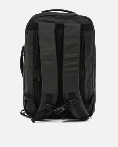 Extend Backpack 