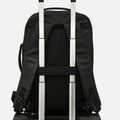 Extend Backpack 