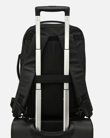 Extend Backpack 