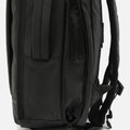 Extend Backpack 