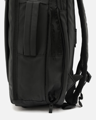 Extend Backpack 