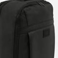 Extend Backpack 