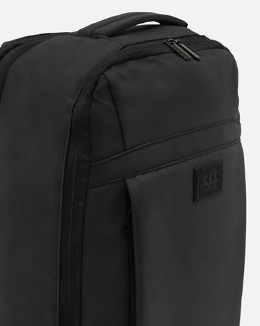 Extend Backpack 