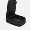 Extend Backpack 