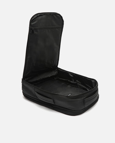 Extend Backpack 