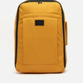 Extend Backpack 