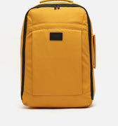 Extend Backpack 