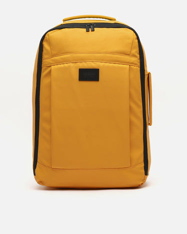 Extend Backpack 