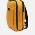 Extend Backpack 