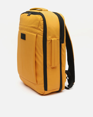 Extend Backpack 