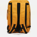 Extend Backpack 