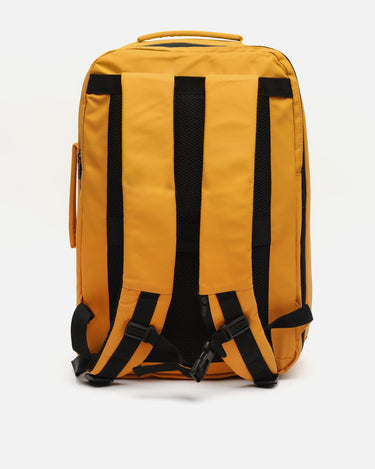 Extend Backpack 